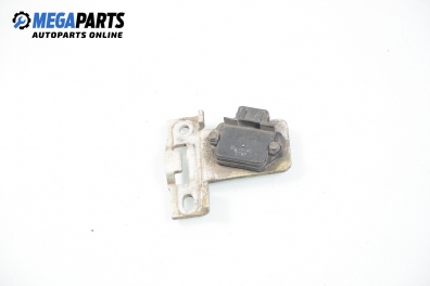 Комутатор за Opel Corsa B Hatchback (03.1993 - 12.2002) 1.2 i, 45 к.с., № GM 90 243 618
