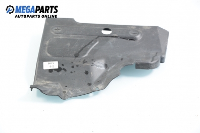 Капак акумулатор за Citroen C5 I Sedan (03.2001 - 03.2005), хечбек