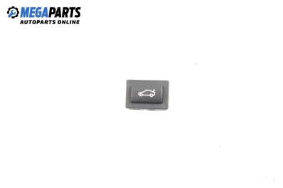 Бутон заден капак за BMW 5 Series E60 Touring E61 (06.2004 - 12.2010)