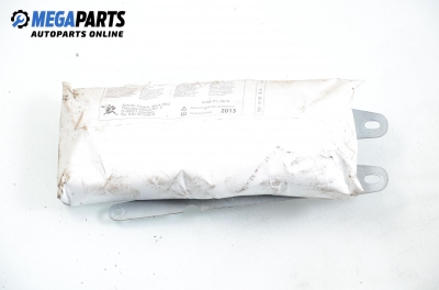 Airbag за Ford Puma Coupe (03.1997 - 06.2002)