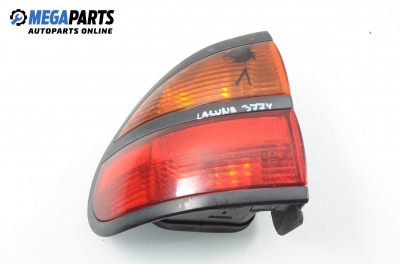 Стоп за Renault Laguna I Hatchback (11.1993 - 08.2002), хечбек, позиция: лява