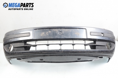Предна броня за Renault Laguna II Hatchback (03.2001 - 12.2007), хечбек, позиция: предна