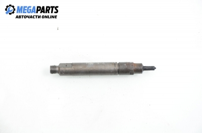 Дюза дизел за Iveco Daily II Box (01.1989 - 05.1999) 35-10 (15034111, 15034204, 15034211, 15034215, 15034217...), 103 к.с.