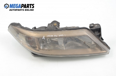 Фар Xenon за Renault Laguna II Grandtour (03.2001 - 12.2007), комби, позиция: дясна