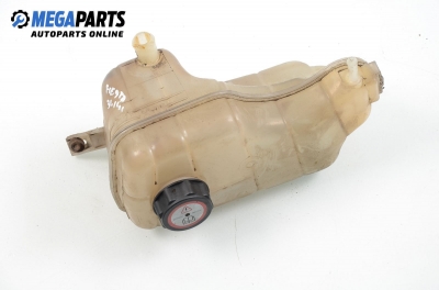 Казанче за антифриз за Ford Fiesta IV Hatchback (08.1995 - 09.2002) 1.3 i, 60 к.с.