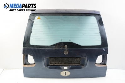 Заден капак за Lancia Zeta Minivan (05.1995 - 09.2002)