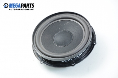 Високоговорител за Volkswagen Touareg SUV (10.2002 - 01.2013), № 1F0 035 411 G