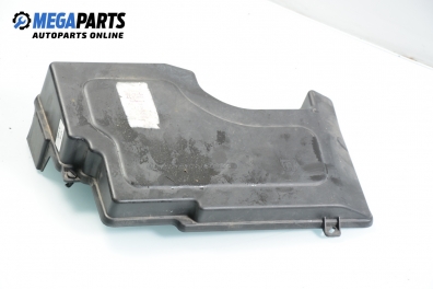 Капак акумулатор за Citroen C5 I Sedan (03.2001 - 03.2005), хечбек