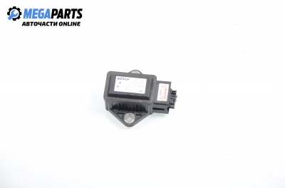 Сензор airbag за Mercedes-Benz A-Class Hatchback (W169) (09.2004 - 06.2012), № A 1698202226