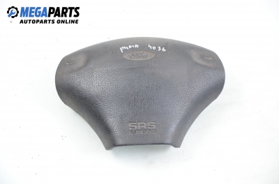 Airbag за Ford Puma Coupe (03.1997 - 06.2002)
