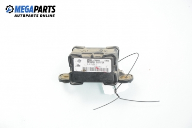 Сензор ESP за SsangYong Kyron SUV (05.2005 - 06.2014), № 48960-09000