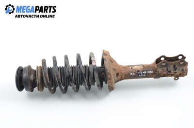 Макферсон за Volkswagen Passat Variant B3, B4 (02.1988 - 06.1997), комби, позиция: предна, лява