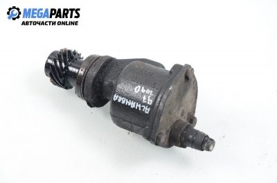 Вакуум помпа за Seat Alhambra Minivan I (04.1996 - 03.2010) 1.9 TDI, 90 к.с.