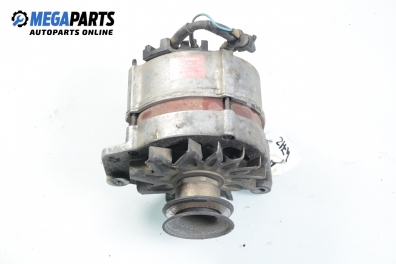 Алтернатор / генератор за Audi 80 Sedan B3 (06.1986 - 10.1991) 1.8 S, 90 к.с., № Bosch 0 120 469 862