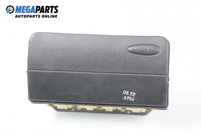 Airbag за Volkswagen Polo Hatchback II (10.1994 - 10.1999), 4+1 вр., хечбек