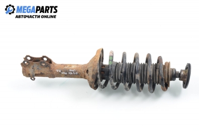 Макферсон за Volkswagen Passat Variant B3, B4 (02.1988 - 06.1997), комби, позиция: предна, дясна