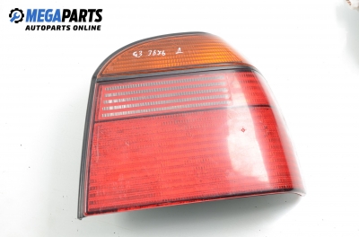 Стоп за Volkswagen Golf III Hatchback (08.1991 - 07.1998), позиция: дясна