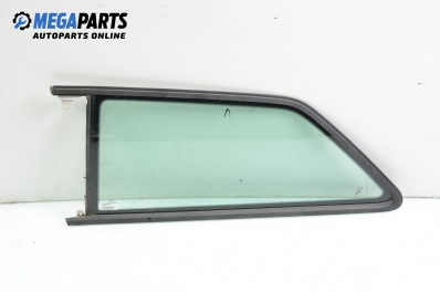 Фикс за Audi A3 Hatchback II (05.2003 - 08.2012), 2+1 вр., позиция: лява