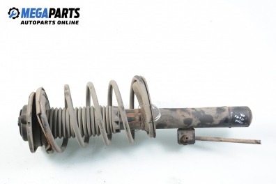 Макферсон за Peugeot 306 Hatchback (01.1993 - 10.2003), хечбек, позиция: предна, дясна