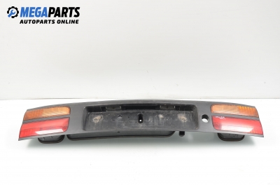 Стоп за Renault Laguna I Hatchback (11.1993 - 08.2002), хечбек, позиция: средна