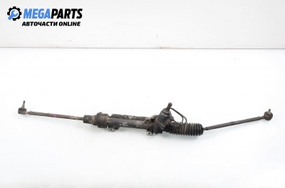 Хидравлична рейка за Citroen Xsara Break (10.1997 - 03.2010), комби