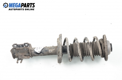 Макферсон за Opel Vectra C GTS (08.2002 - 01.2009), хечбек, позиция: предна, дясна