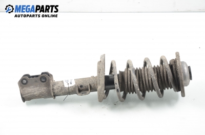 Макферсон за Opel Vectra C GTS (08.2002 - 01.2009), хечбек, позиция: предна, лява
