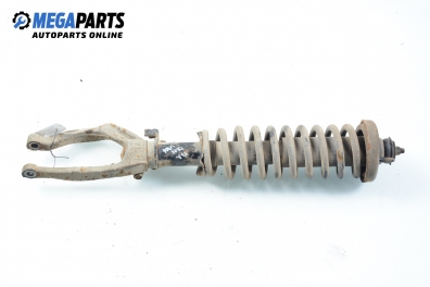 Макферсон за Honda Civic V Hatchback (10.1991 - 11.1995), хечбек, позиция: предна, лява
