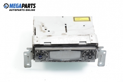 CD плеър за Hyundai Terracan SUV (06.2001 - 12.2008)