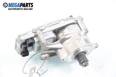 Мотор електрическа рейка за Opel Meriva A Hatchback (05.2003 - 05.2010), № Delphi 26108652 06C