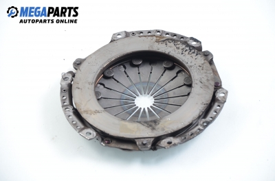 Притискателен диск на съединителя за Citroen C5 I Sedan (03.2001 - 03.2005) 2.0 16V (DCRFNC, DCRFNF), 136 к.с.
