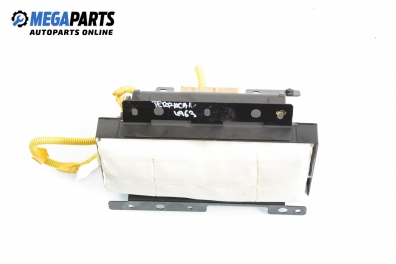 Airbag за Hyundai Terracan SUV (06.2001 - 12.2008)