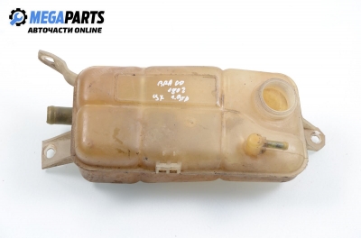Казанче за антифриз за Fiat Bravo I Coupe (1995-10-01 - 2001-10-01) 1.9 TD 100 S (182.AF), 100 к.с.