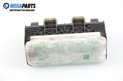Airbag за Opel Zafira A Minivan (04.1999 - 06.2005)