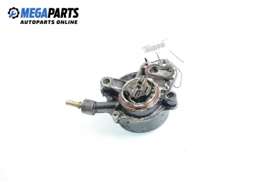 Вакуум помпа за Citroen C5 I Break (06.2001 - 08.2004) 2.0 HDi, 109 к.с.