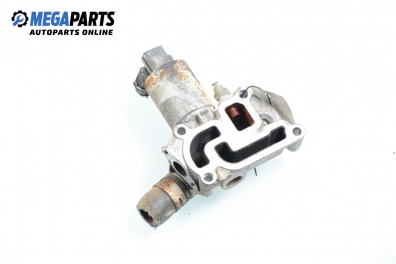 EGR-клапан за Opel Corsa B Hatchback (03.1993 - 12.2002) 1.2 i 16V, 65 к.с.