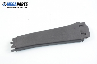 Интериорна пластмаса за Opel Meriva A Hatchback (05.2003 - 05.2010), 4+1 вр., позиция: лява