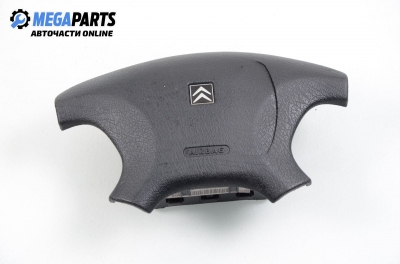 Airbag за Citroen Xsara Break (10.1997 - 03.2010), комби
