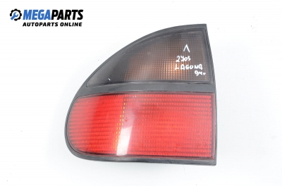 Стоп за Renault Laguna I Hatchback (11.1993 - 08.2002), хечбек, позиция: лява