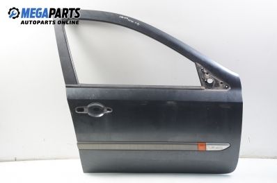 Врата за Renault Laguna II Grandtour (03.2001 - 12.2007), комби, позиция: предна, дясна
