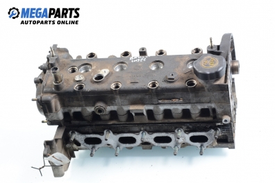 Глава за Fiat Bravo I Coupe (1995-10-01 - 2001-10-01) 1.2 16V 80, 80 к.с.