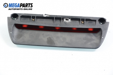 Трети стоп за Citroen C5 I Sedan (03.2001 - 03.2005), хечбек