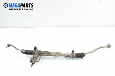 Хидравлична рейка за Mini Hatchback (R50, R53) (06.2001 - 09.2006), хечбек