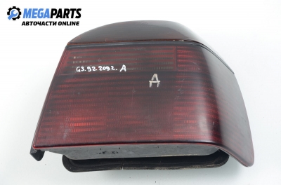 Стоп за Volkswagen Golf III Hatchback (08.1991 - 07.1998), позиция: дясна