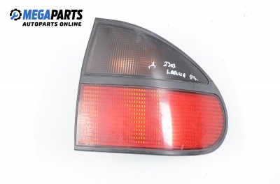Стоп за Renault Laguna I Hatchback (11.1993 - 08.2002), хечбек, позиция: дясна