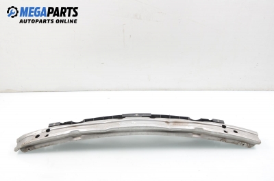 Основа броня за Opel Vectra C GTS (08.2002 - 01.2009), хечбек, позиция: предна