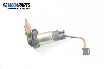 Бензинова помпа за Mitsubishi Outlander I SUV (03.2001 - 12.2006) 2.4 4WD (CU5W), 160 к.с.