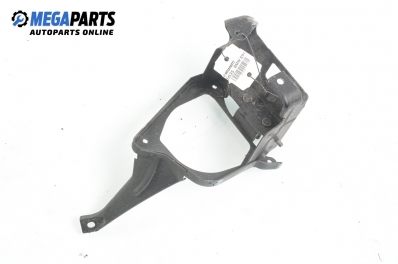 Планка за BMW 3 Series E90 Touring E91 (09.2005 - 06.2012), 4+1 вр., комби, № 32416765403