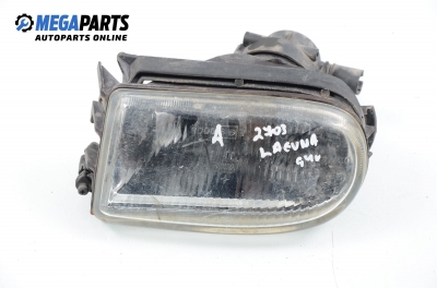 Халоген за Renault Laguna I Hatchback (11.1993 - 08.2002), хечбек, позиция: дясна