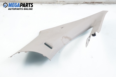 Интериорна пластмаса за Opel Meriva A Hatchback (05.2003 - 05.2010), 4+1 вр., позиция: лява